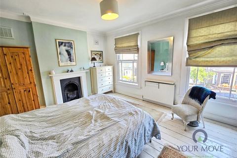 171 Malpas Road, London, SE4 1BQ