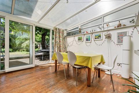 171 Malpas Road, London, SE4 1BQ
