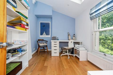 171 Malpas Road, London, SE4 1BQ