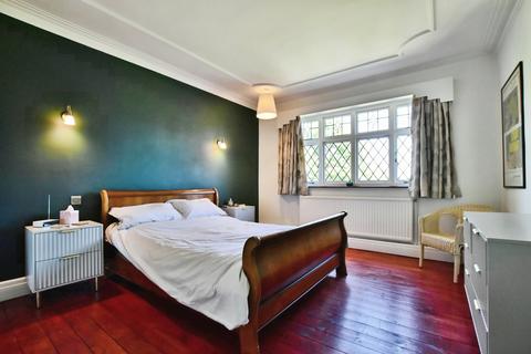 undefined, Stanneylands Road, Cheshire SK9