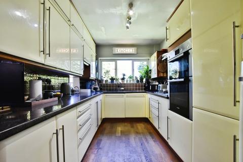undefined, Stanneylands Road, Cheshire SK9