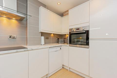 1 bedroom apartment for sale, Norcliffe Hall Mews, Cheshire SK9