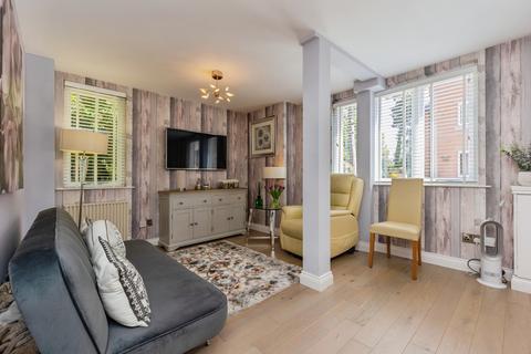 1 bedroom apartment for sale, Norcliffe Hall Mews, Cheshire SK9