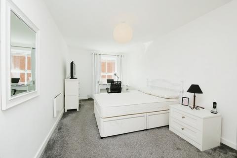 undefined, Skeldergate, North Yorkshire YO1