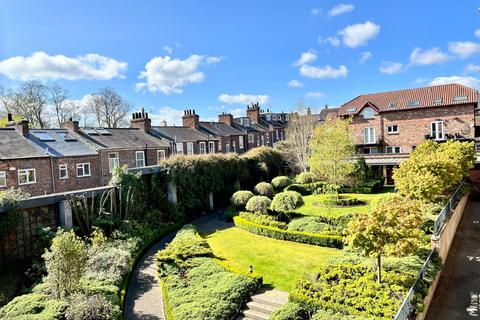 undefined, Skeldergate, North Yorkshire YO1