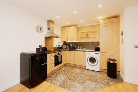 undefined, Skeldergate, North Yorkshire YO1