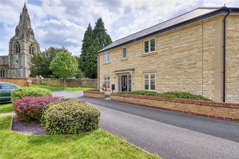undefined, St Mary`s Lane, Peterborough PE8
