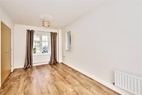 undefined, St Mary`s Lane, Peterborough PE8