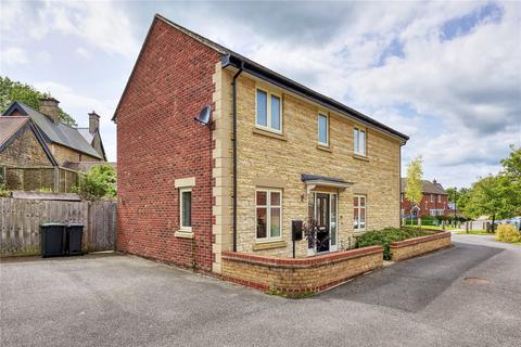 undefined, St Mary`s Lane, Peterborough PE8