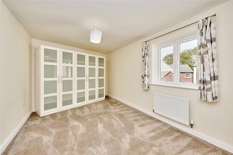 undefined, St Mary`s Lane, Peterborough PE8