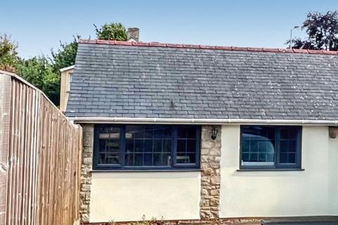 undefined, 1 West End Gardens, Undy, Magor, NP26 3DL