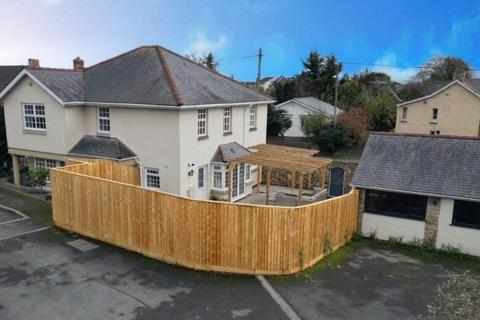 undefined, 1 West End Gardens, Undy, Magor, NP26 3DL