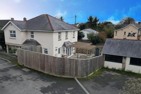 undefined, 1 West End Gardens, Undy, Magor, NP26 3DL