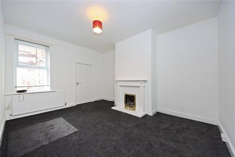 undefined, Northbourne Street, Tyne and Wear NE8