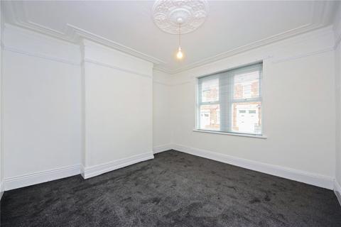 undefined, Northbourne Street, Tyne and Wear NE8