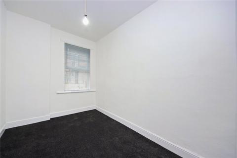 undefined, Northbourne Street, Tyne and Wear NE8