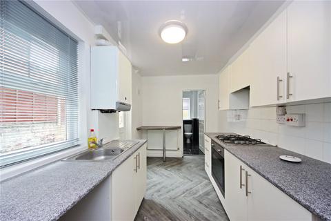 2 bedroom flat for sale, Northbourne Street, Gateshead NE8