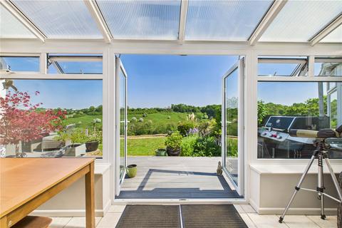 undefined, Waterford Park, Radstock BA3