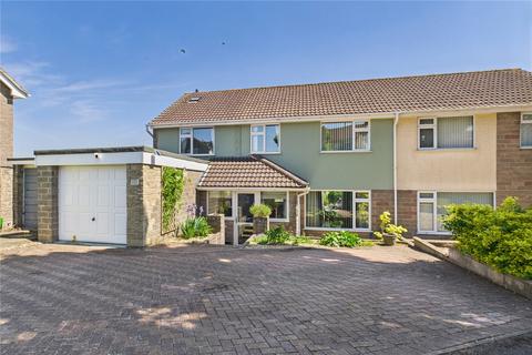 undefined, Waterford Park, Radstock BA3