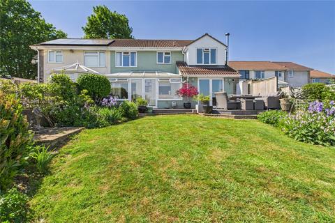 undefined, Waterford Park, Radstock BA3