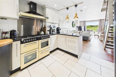 undefined, Waterford Park, Radstock BA3