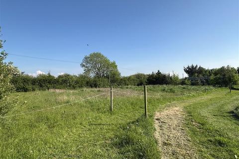 undefined, Saunton Road, Braunton