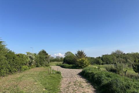 undefined, Saunton Road, Braunton