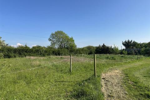 undefined, Saunton Road, Braunton