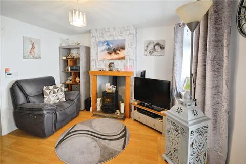 undefined, Brewery Terrace, Maryport CA15