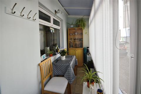 undefined, Brewery Terrace, Maryport CA15