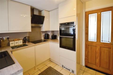 undefined, Brewery Terrace, Maryport CA15