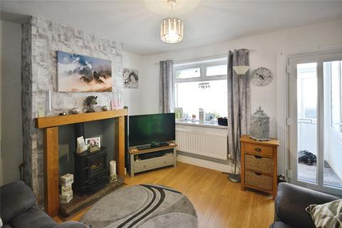 2 Brewery Terrace, Allonby, Maryport, CA15 6PL