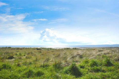 2 Brewery Terrace, Allonby, Maryport, CA15 6PL