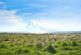 Allonby Coast