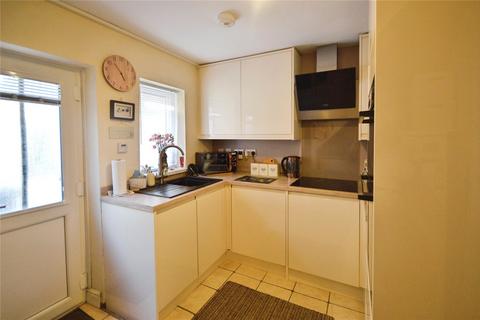 2 Brewery Terrace, Allonby, Maryport, CA15 6PL