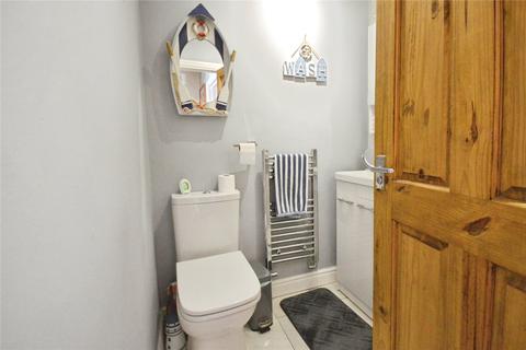 2 Brewery Terrace, Allonby, Maryport, CA15 6PL