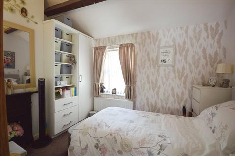 2 Brewery Terrace, Allonby, Maryport, CA15 6PL