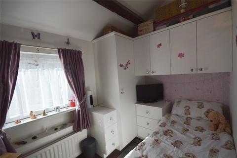 2 Brewery Terrace, Allonby, Maryport, CA15 6PL