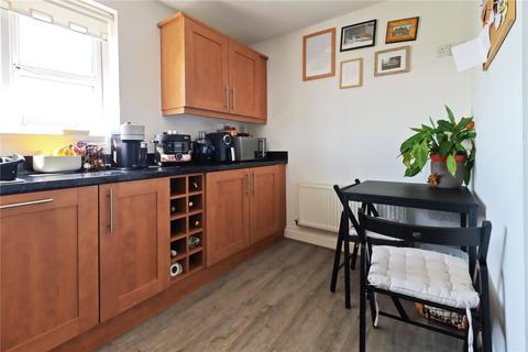 2 bedroom flat for sale, Hawks Edge, Newcastle upon Tyne NE12