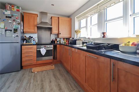 2 bedroom flat for sale, Hawks Edge, Newcastle upon Tyne NE12