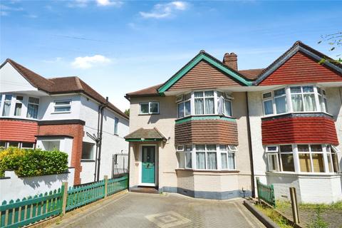 100 Whitton Waye, Whitton, Hounslow, TW3 2LU