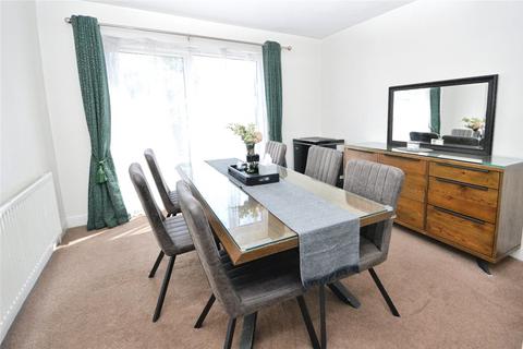 100 Whitton Waye, Whitton, Hounslow, TW3 2LU