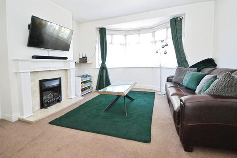 100 Whitton Waye, Whitton, Hounslow, TW3 2LU