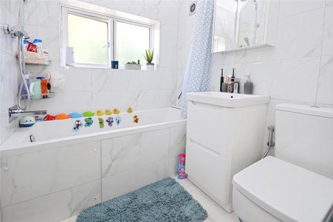 100 Whitton Waye, Whitton, Hounslow, TW3 2LU