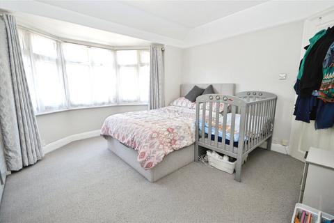 100 Whitton Waye, Whitton, Hounslow, TW3 2LU