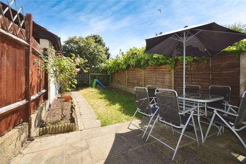 100 Whitton Waye, Whitton, Hounslow, TW3 2LU