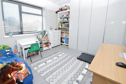 100 Whitton Waye, Whitton, Hounslow, TW3 2LU