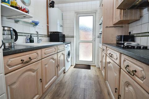100 Whitton Waye, Whitton, Hounslow, TW3 2LU