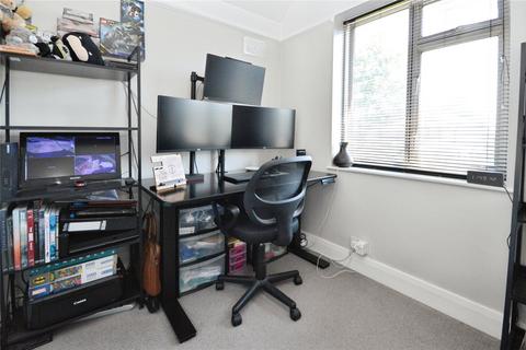 100 Whitton Waye, Whitton, Hounslow, TW3 2LU