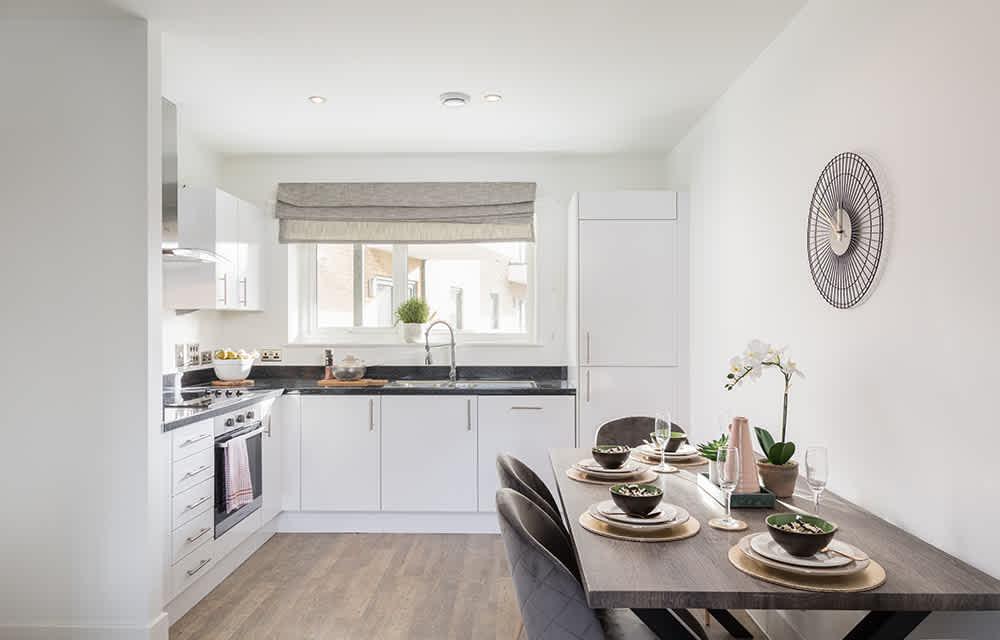 Manse-collection-knaresborough-mapledale-kitchen